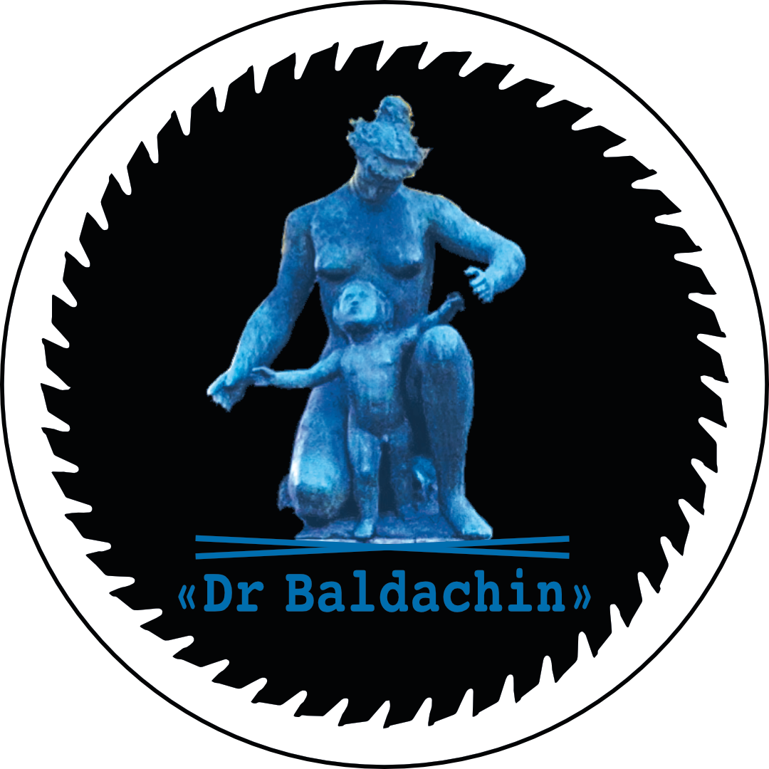 OJEvents - Dr Baldachin